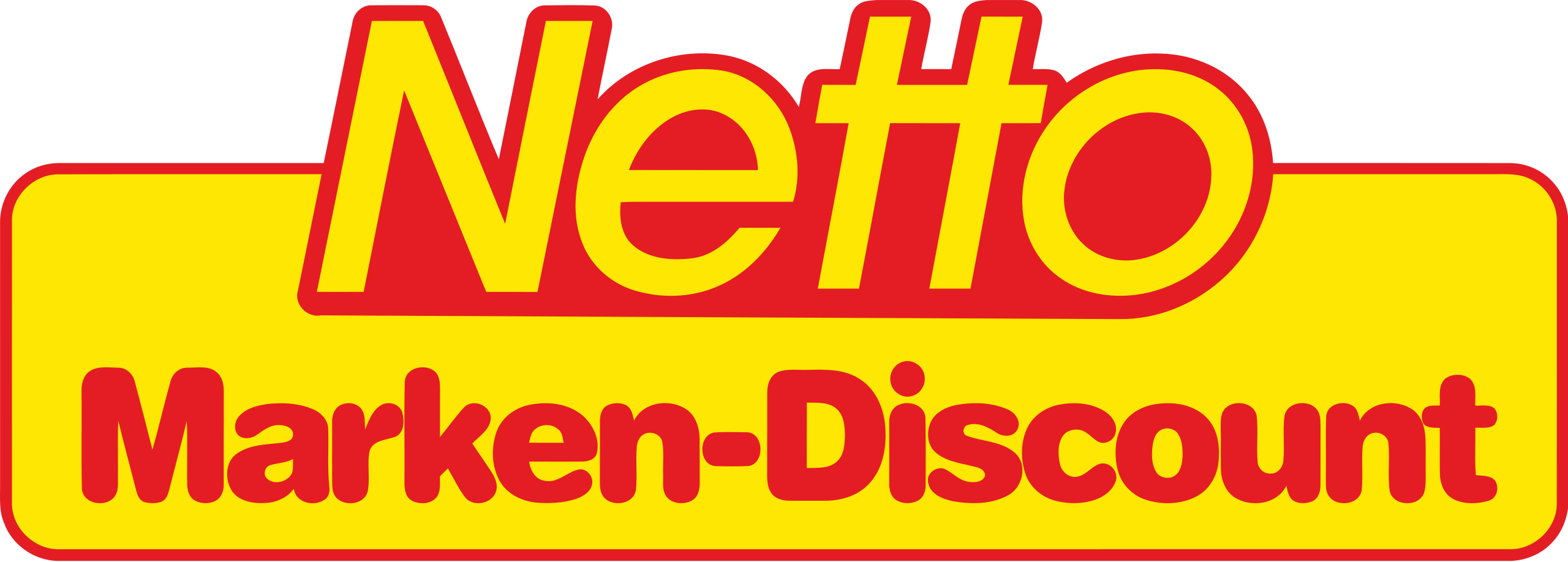 NettoDe